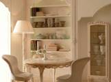 AMBIENTE GIORNO Speisezimmer № 43