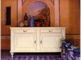 GLAMOUR_0 Speisezimmer № 09