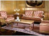Elegance Sofa Athena 10480
