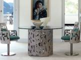 METAMORFOSI Speisezimmer № 39