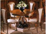 CL ITALIA Stuhl 10/1062