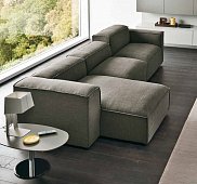 Divani and Poltrone Sofa Comfort-2