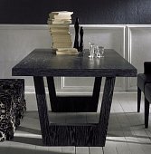 DELIGHTFUL NIGHT and DAY COLLECTION Tafel God father HT 2170
