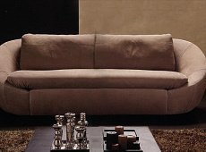 Catalogo Progetti Sartoriali 2012 Sofa Dolly-1