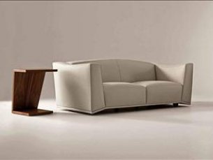 Collection 2012 Sofa Mould 57741