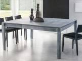 Made in Italy 2 Tafel Plurimo 5483