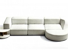 Home Sofa Tangram-4