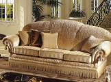 SITTINGROOMS Sofa Svevo 9136/D3
