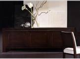 Privata Stuhl Song 92.0026