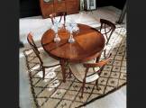 LORD STYLE Speisezimmer №06