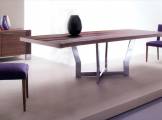 Catalogo cop. argento Tafel Capture 9256T