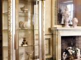 Orleans Schaufenster OR0102AX