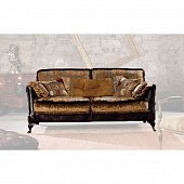 Luxury Vintage Collection Sofa Mister
