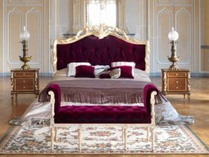 Camelia Bett First-letto
