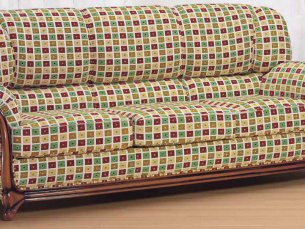 Catalogo Generale Sofa Mary 925/N