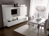 Contemporaneo E Oltre Speisezimmer № 25