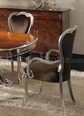 Luxury 2012 Stuhl 2372/P
