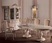 DININGS  and  OFFICES Tafel Pannini 18229/25