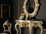 Villa Venezia Tafel 11114A