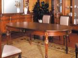 Sale da pranzo Stuhl FRATELLI RADICE104 1005-sedia2