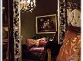 Essences Magazintisch Allure__1