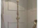 Florentine style Stuhl 5922/PF