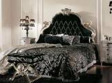 Luxury 2012 Bett 2249