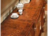 TREVI Schaufenster 05226