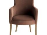 ARMONIA Tafel Flora 223-VO3