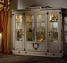 Amadeus Schaufenster 1612/A__1