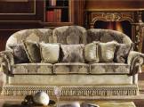 SITTINGROOMS Sofa Forster 9134/D3