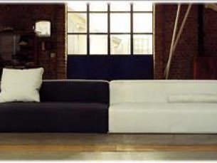 Home Sofa 2160_Tangram