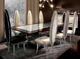 Stylish interiors Tafel Saraya T 613
