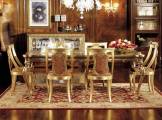 Collections 2010 Tafel 568